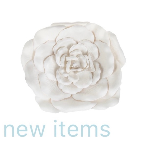 - - - - - - - - - - - - - - - - - - - - - - Picture 1 of 1